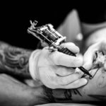 Jak znaleźć najlepsze studio tatuażu?