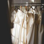 Suknie ślubne – jakie wybierać?
