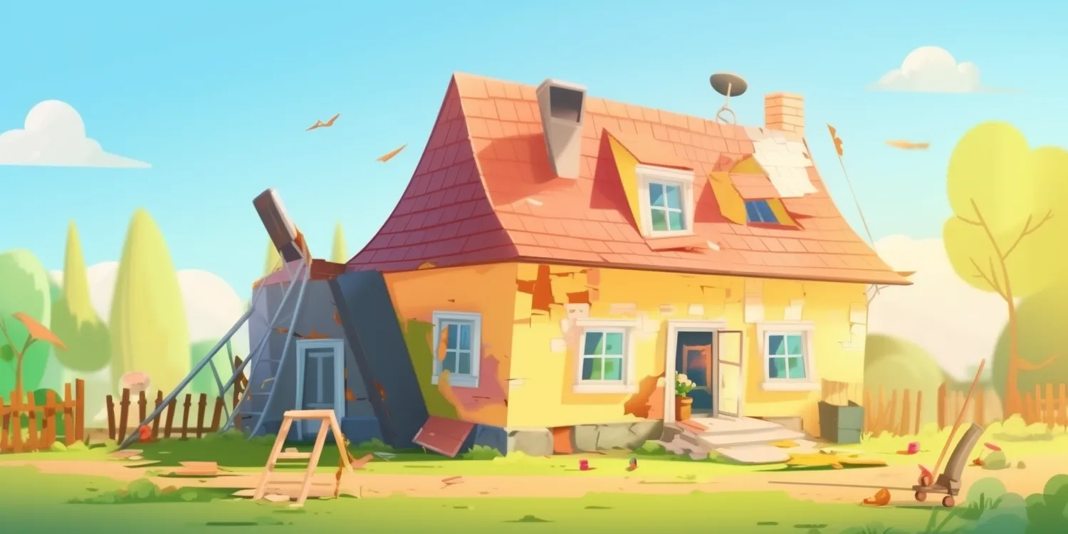 Ogrzewanie w domu drewnianym