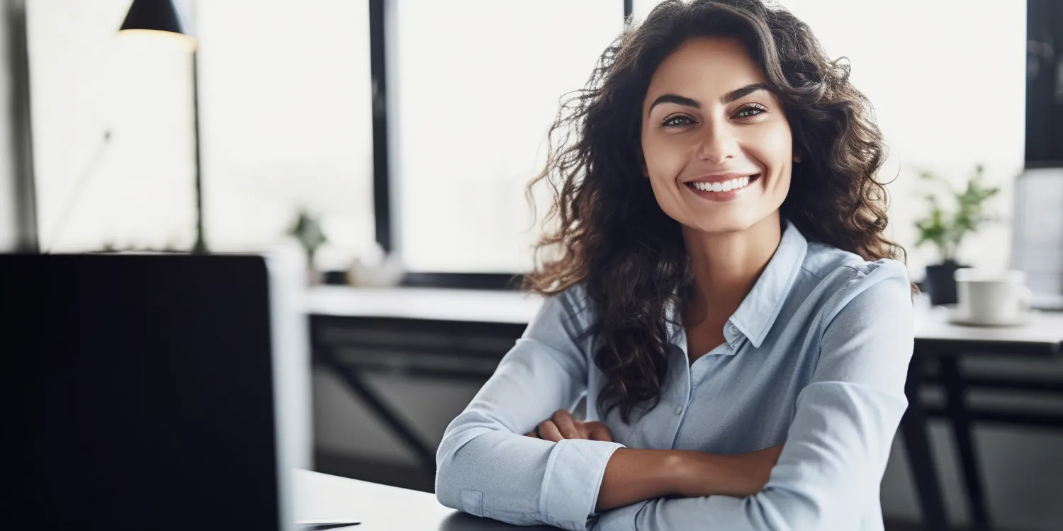   Co to księgowość?