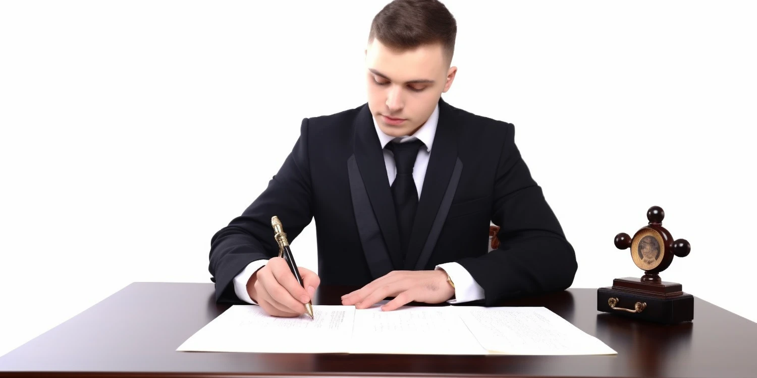 Czy notariusz wysyła akt notarialny do urzędu gminy?