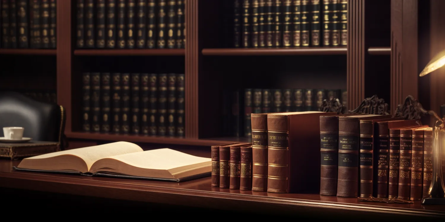 Oddłużanie długów Zabrze