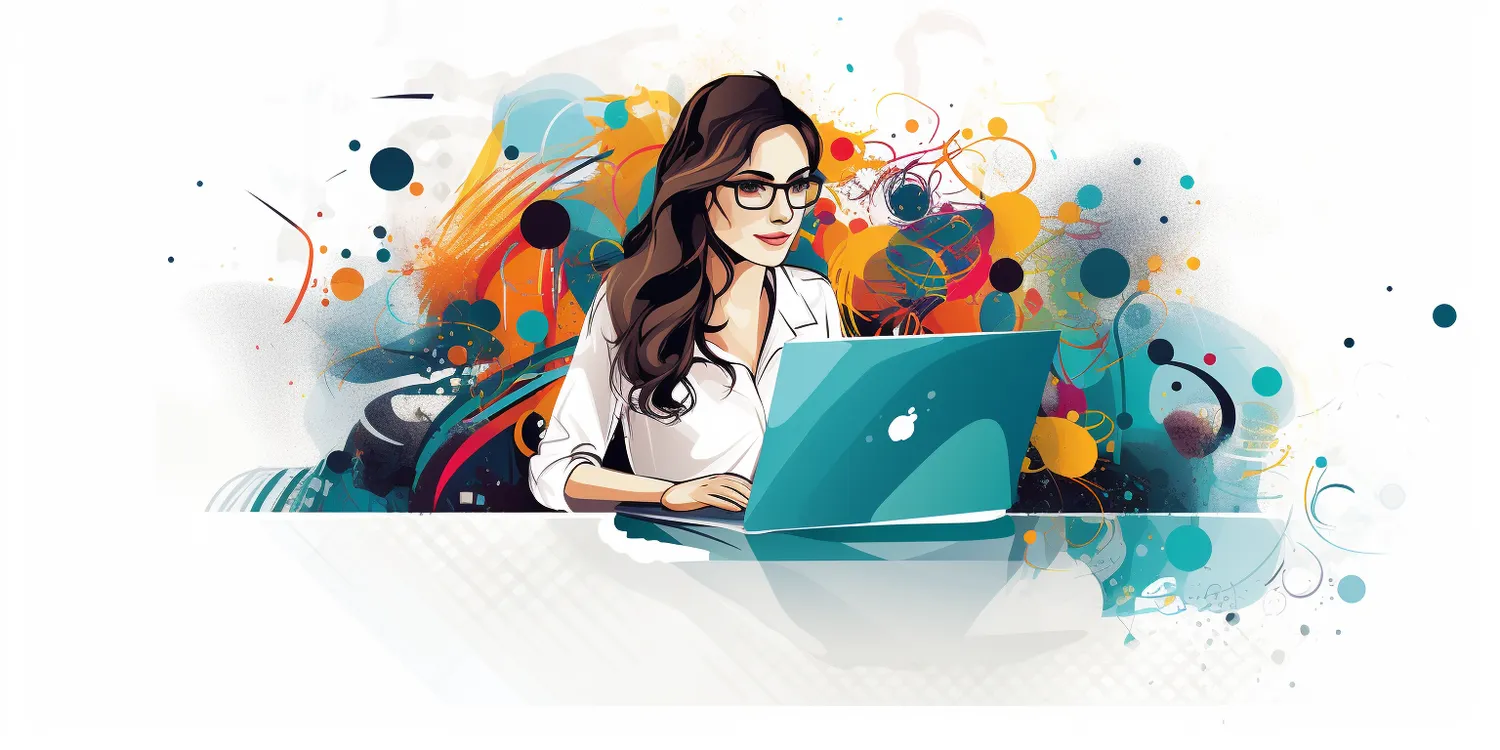 Pełna księgowość Legnica