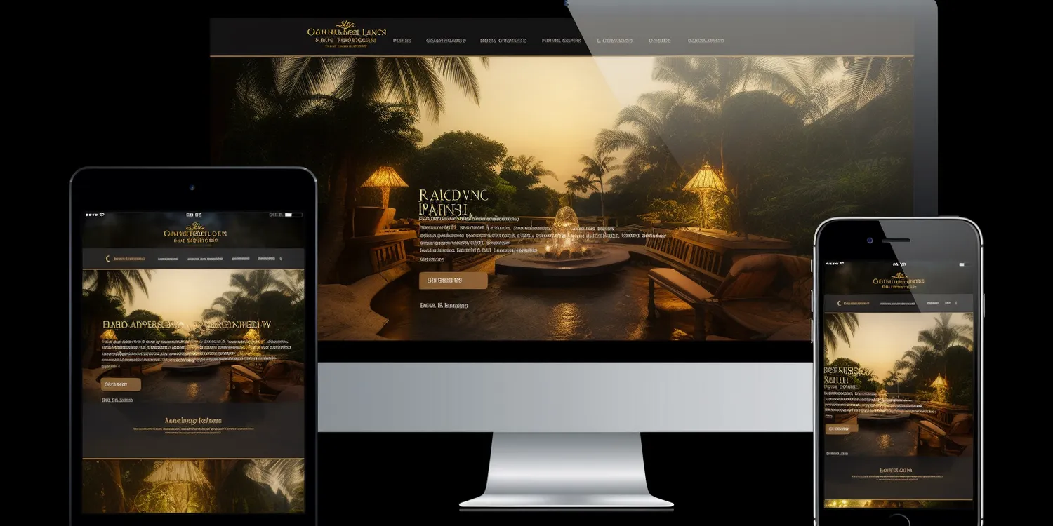 Zaprojektowanie strony www