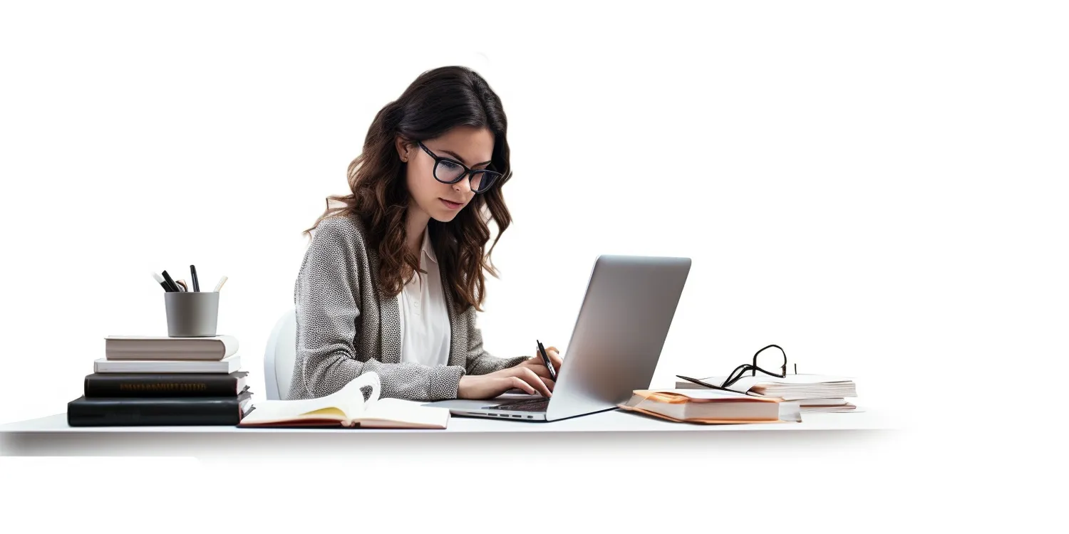 Biuro rachunkowe Kołobrzeg