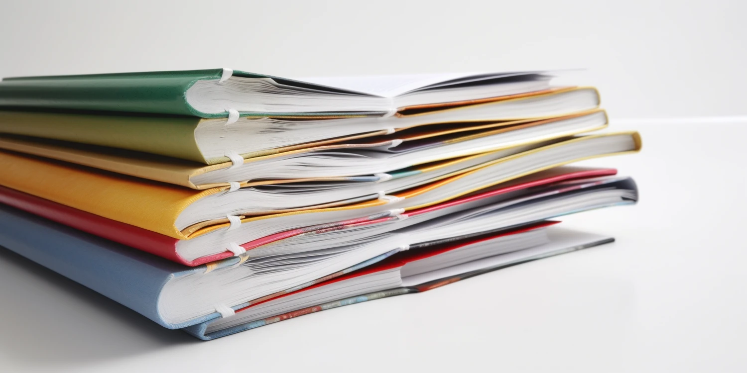 Biuro rachunkowe Tczew