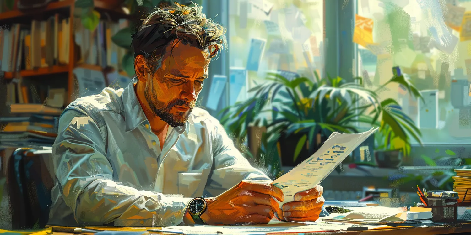 Biuro rachunkowe Toruń