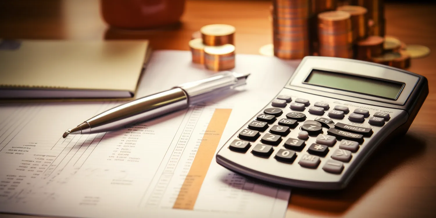 Biuro rachunkowe Zielona Góra