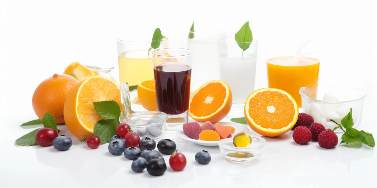 Gdzie jest najwięcej witaminy a?