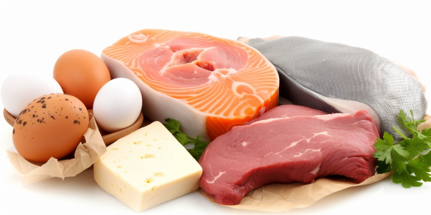 Gdzie jest witamina a?