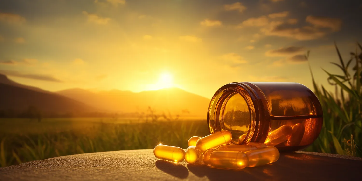 Gdzie występuje witamina b?