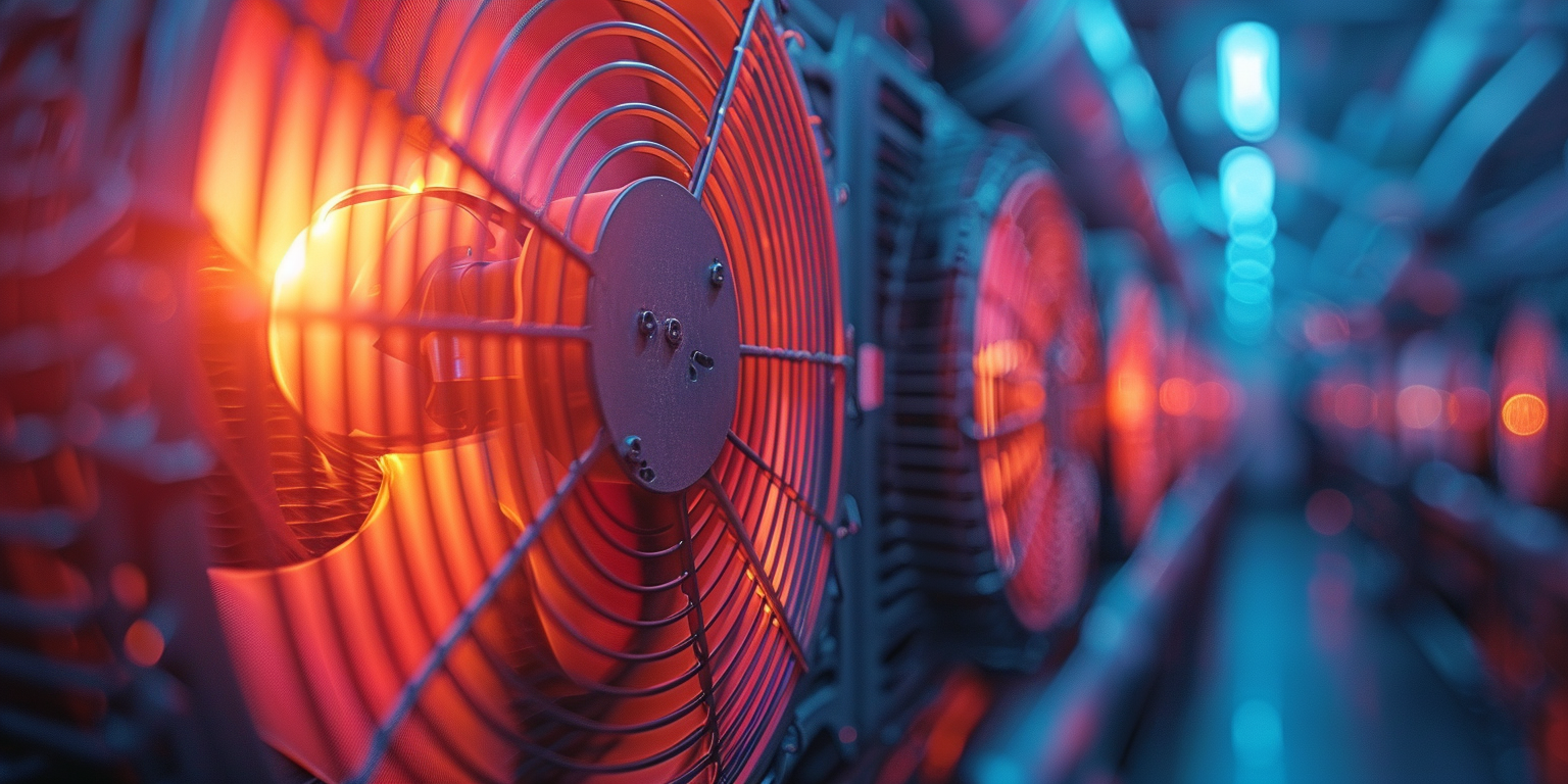 Jaka klimatyzacja do mieszkania?