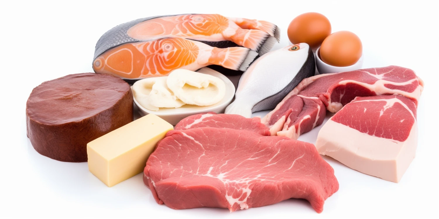 Na co pomaga witamina b?