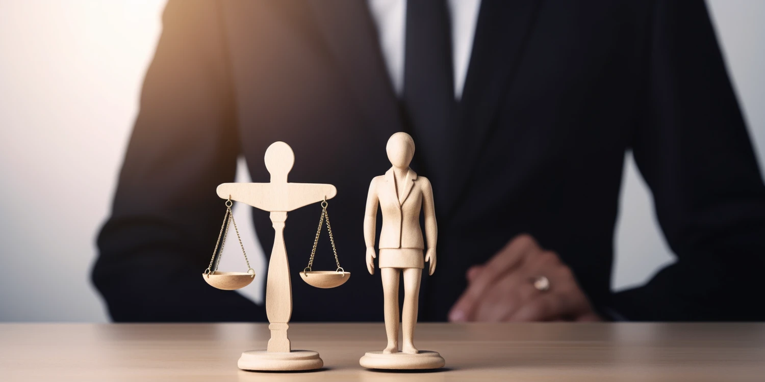 Oddłużanie Sosnowiec