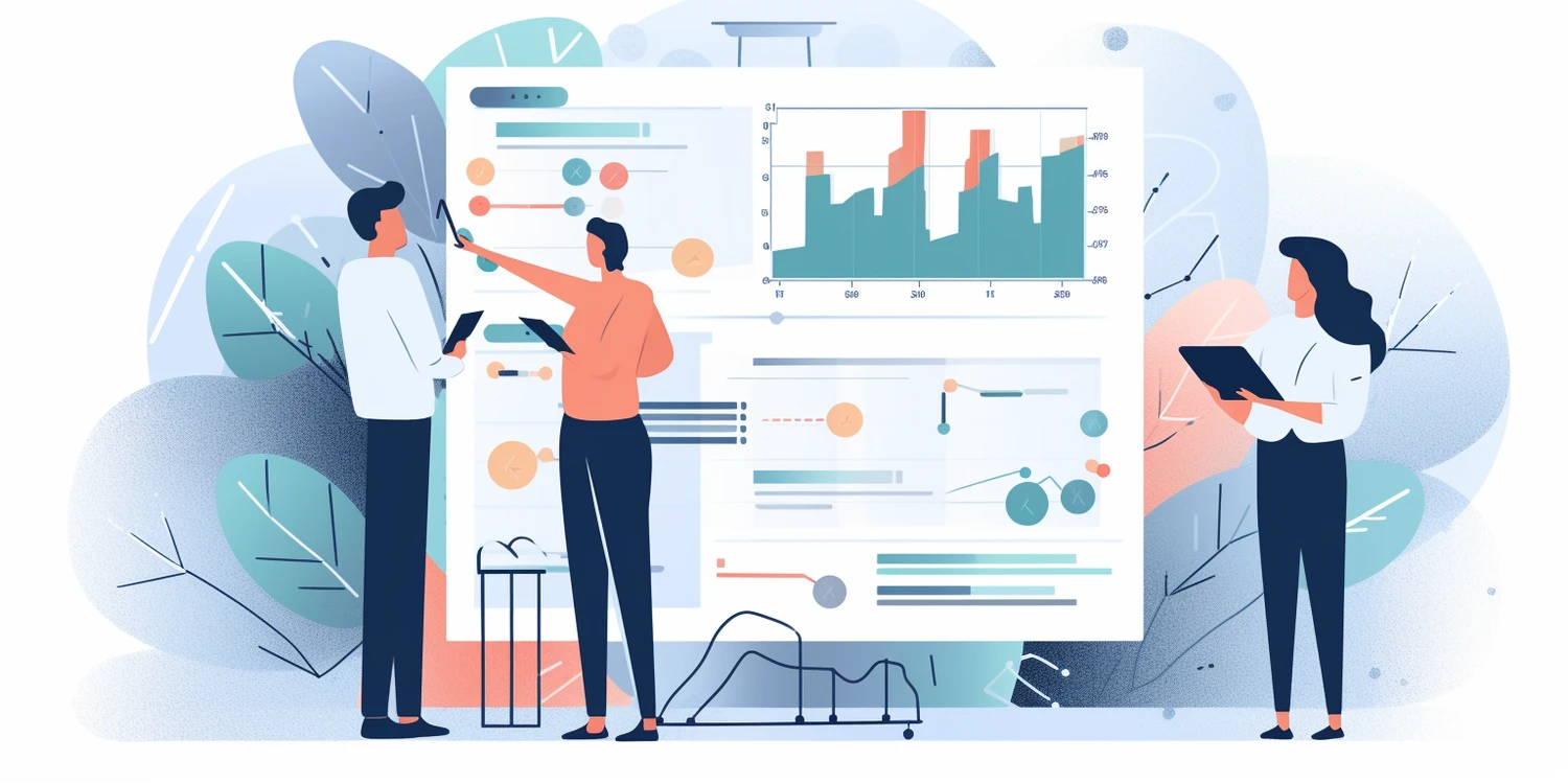 Optymalizacja SEO co to?