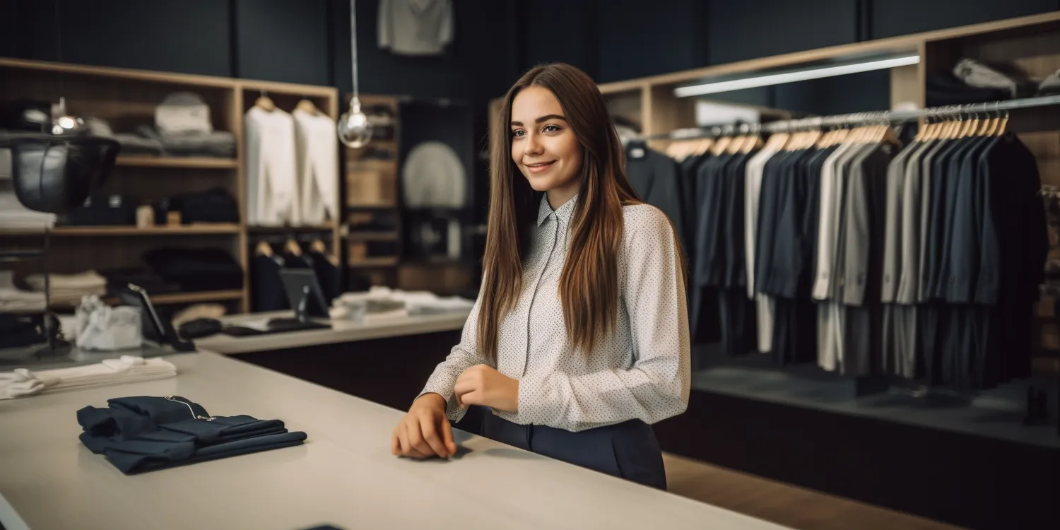 Projektowanie wnętrz jaki program?