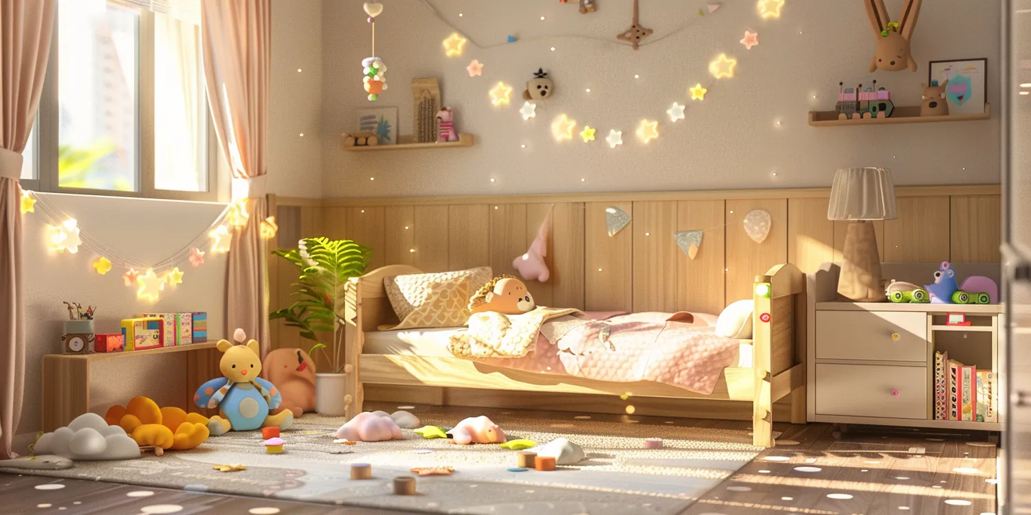 Projektowanie wnętrz Katowice