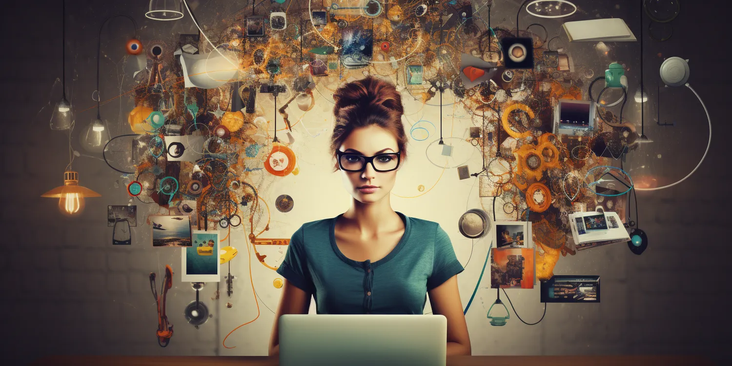 Ranking agencji SEO w Polsce