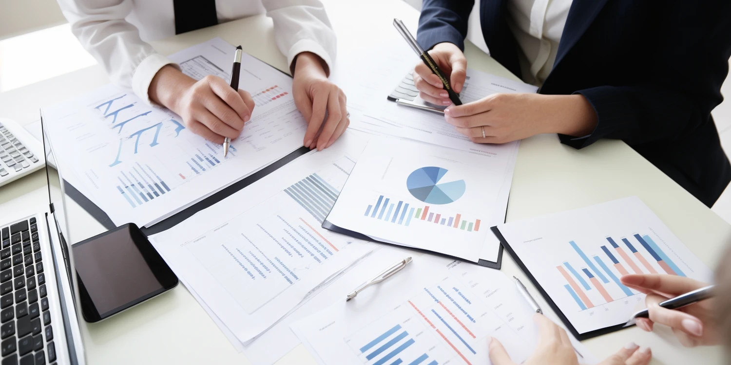 Biura rachunkowe Kraków