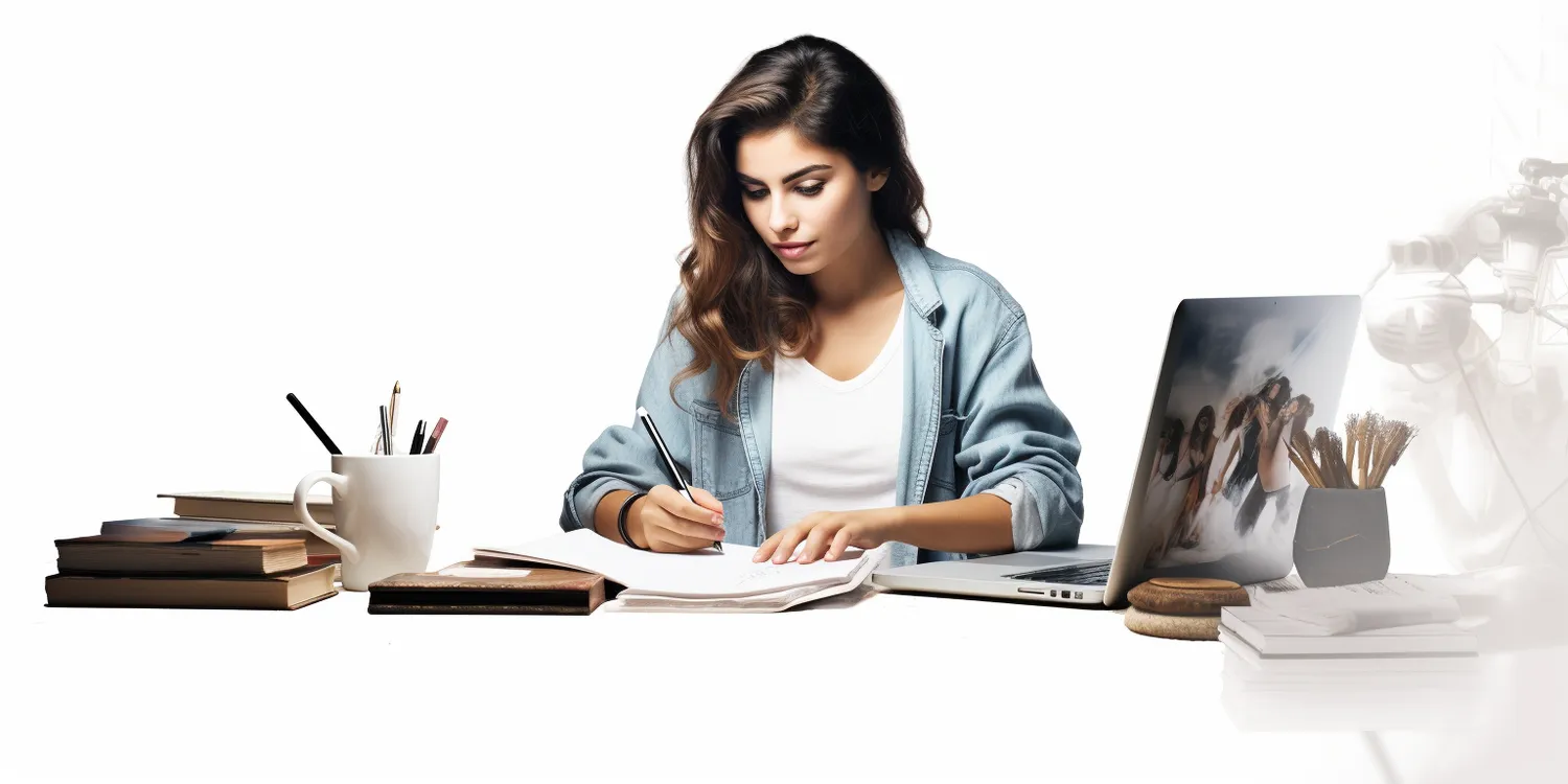 Biura rachunkowe Kwidzyn