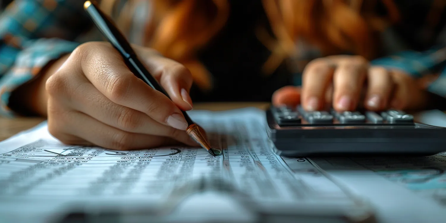 Biura rachunkowe Łomża