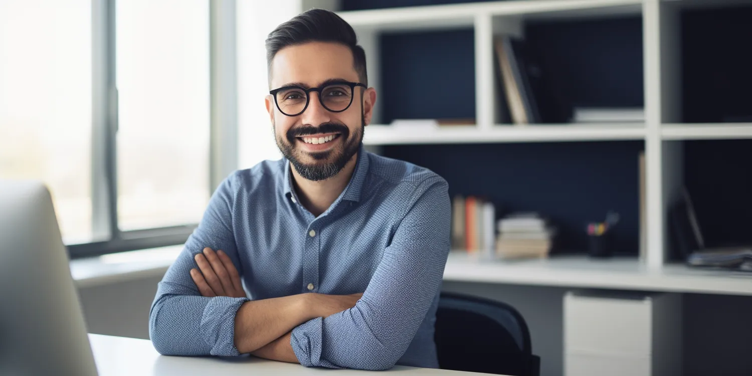 Biura rachunkowe Mazury