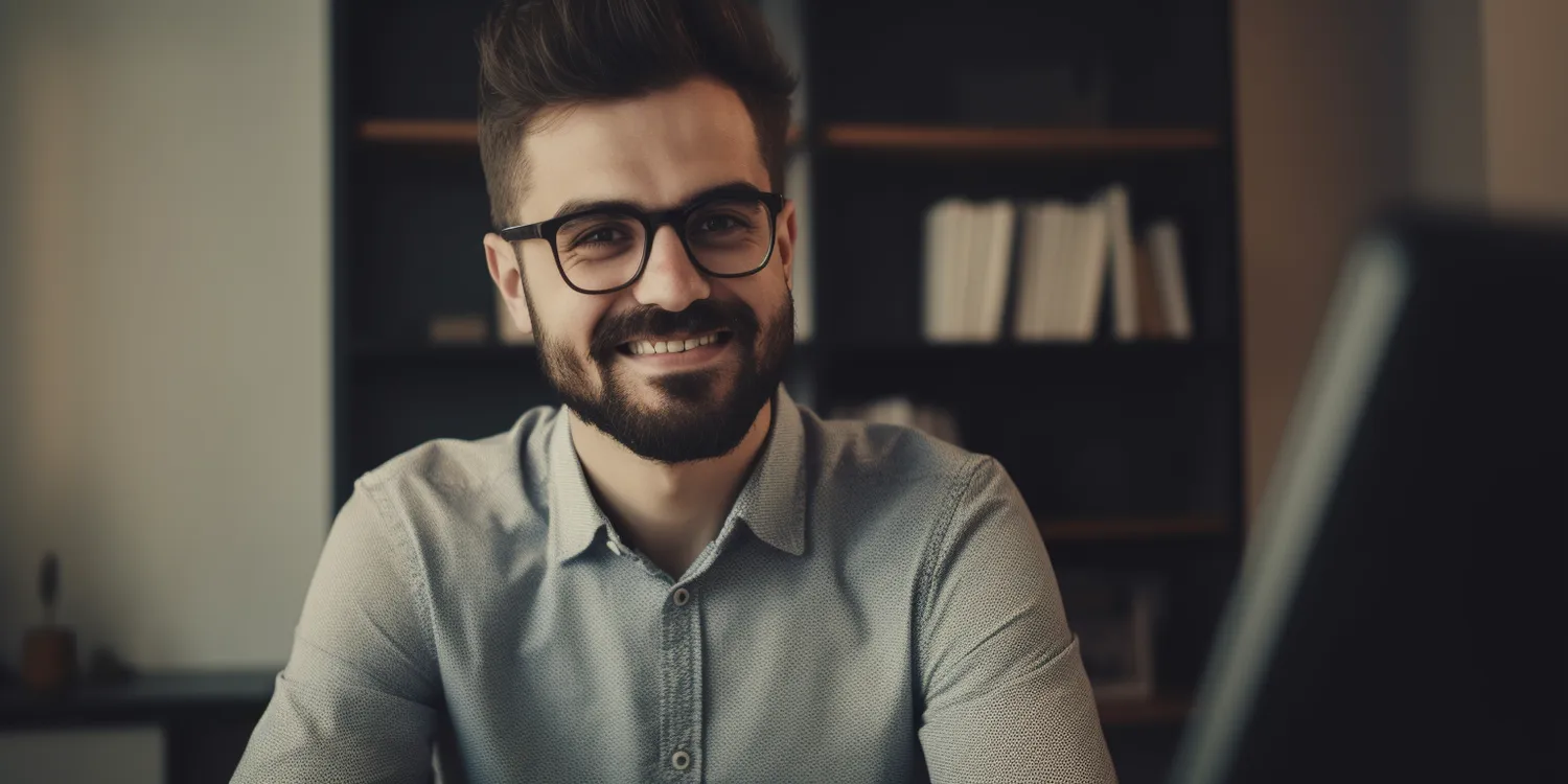 Biura rachunkowe Piekary Śląskie