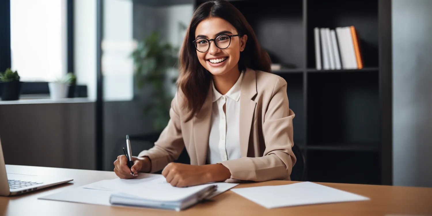 Biura rachunkowe Piła