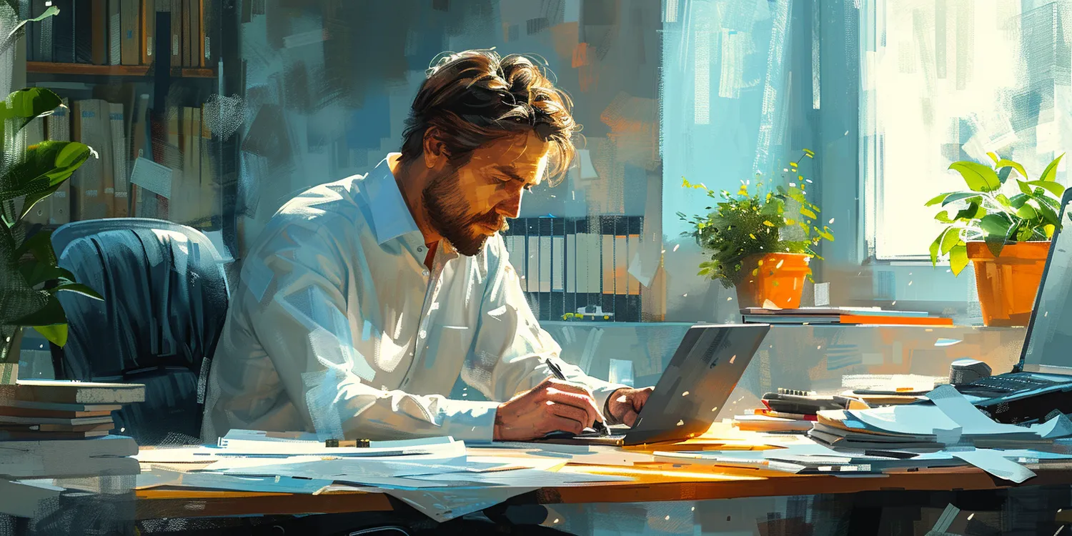 Biuro rachunkowe Mysłowice