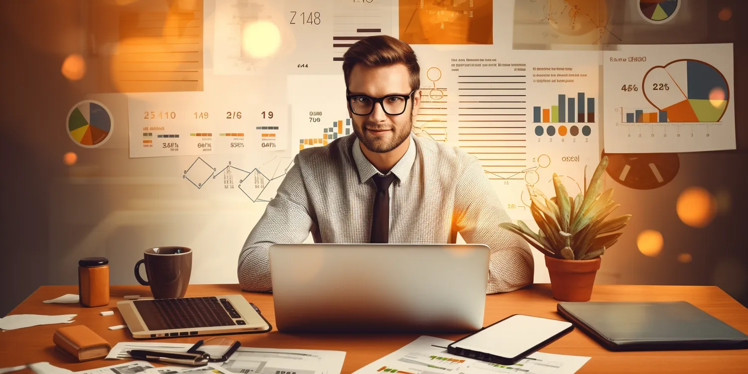 Biuro rachunkowe Skierniewice