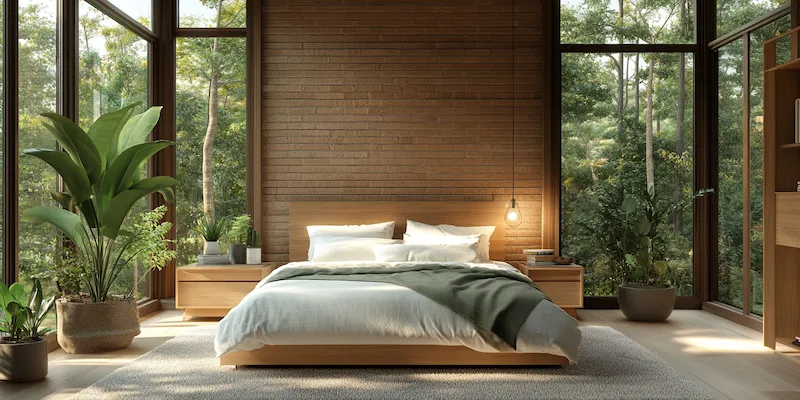 Co ile powinno się zmieniać pościel?