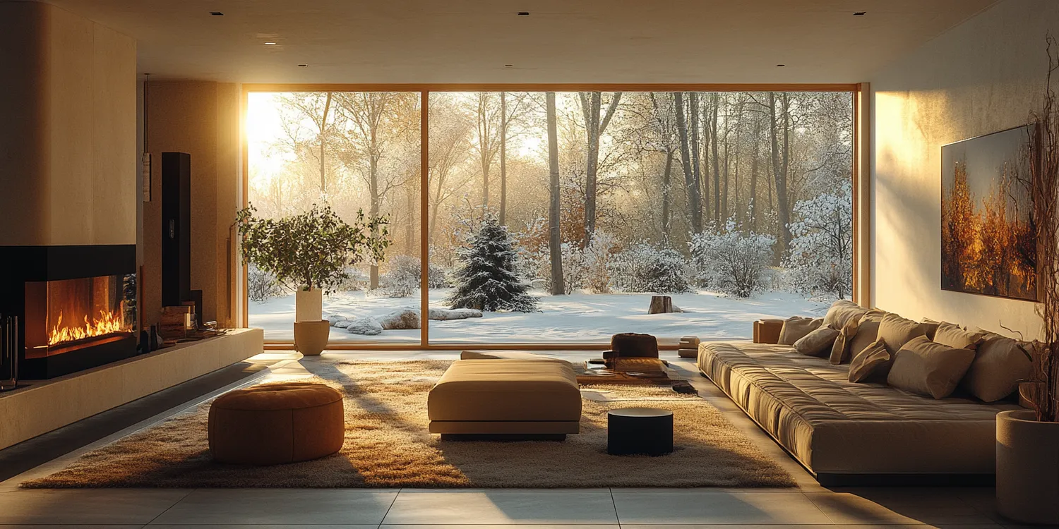 Co to jest stolarka okienna?