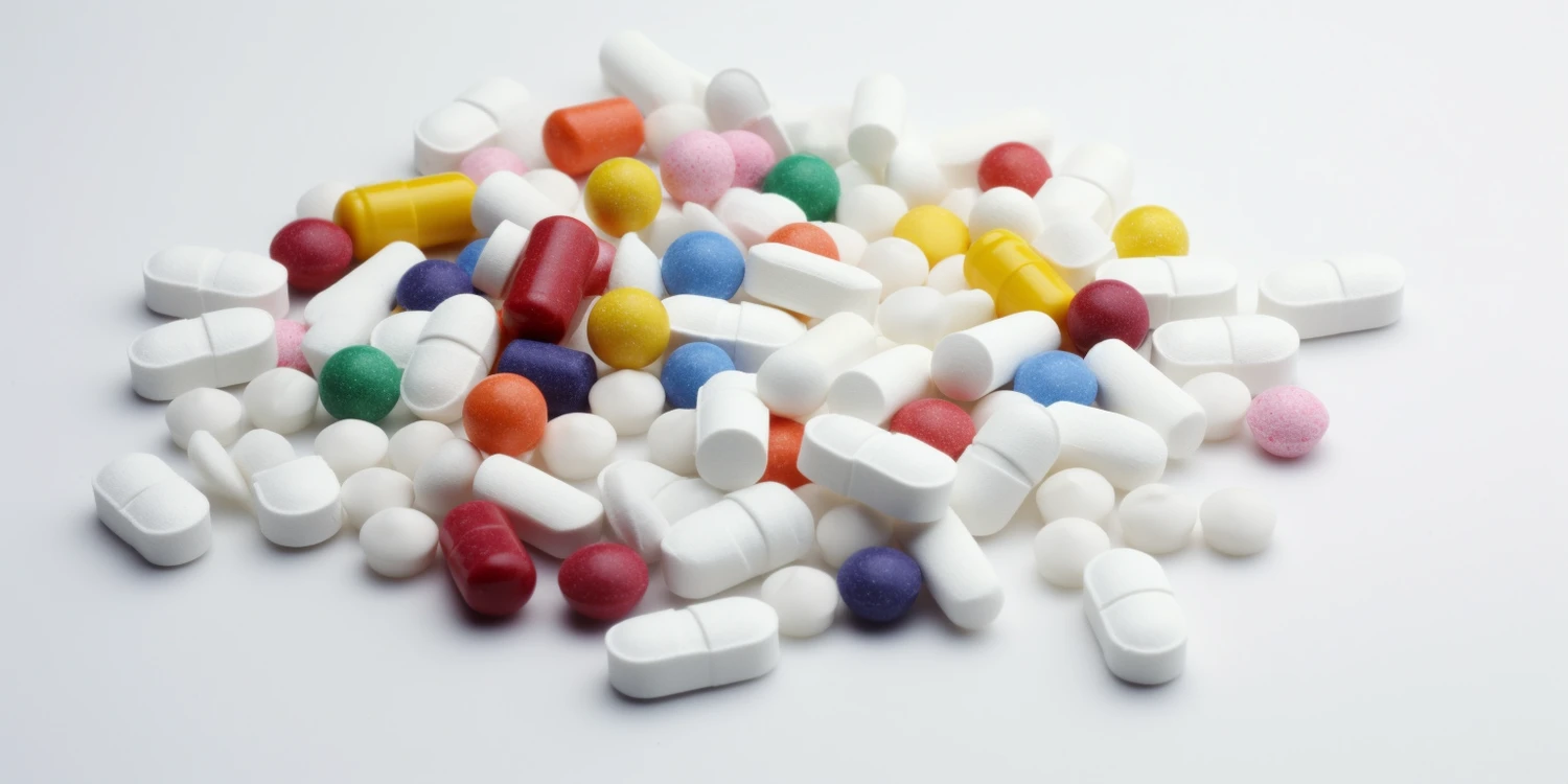 Co to uzależnienia?