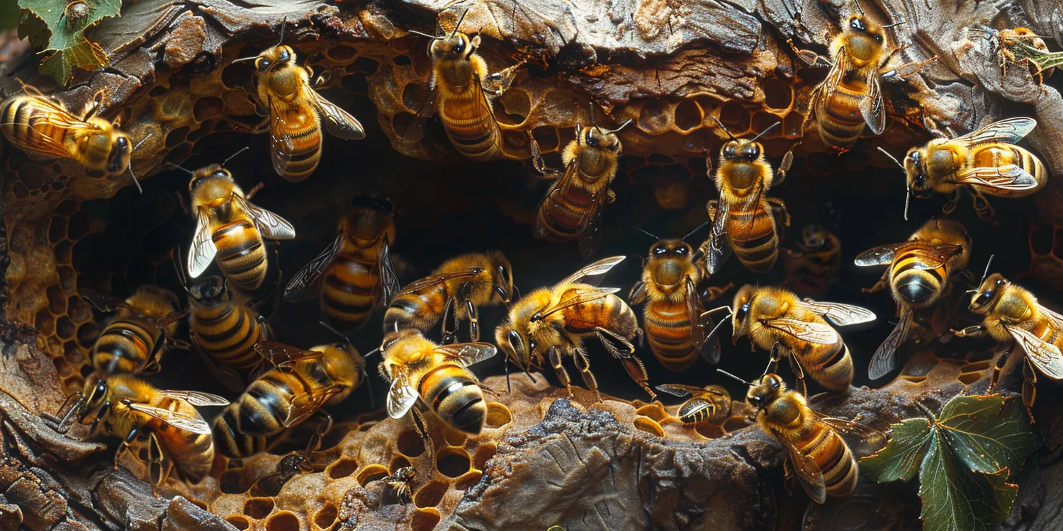 Co zrobić żeby miód się nie skrystalizował?