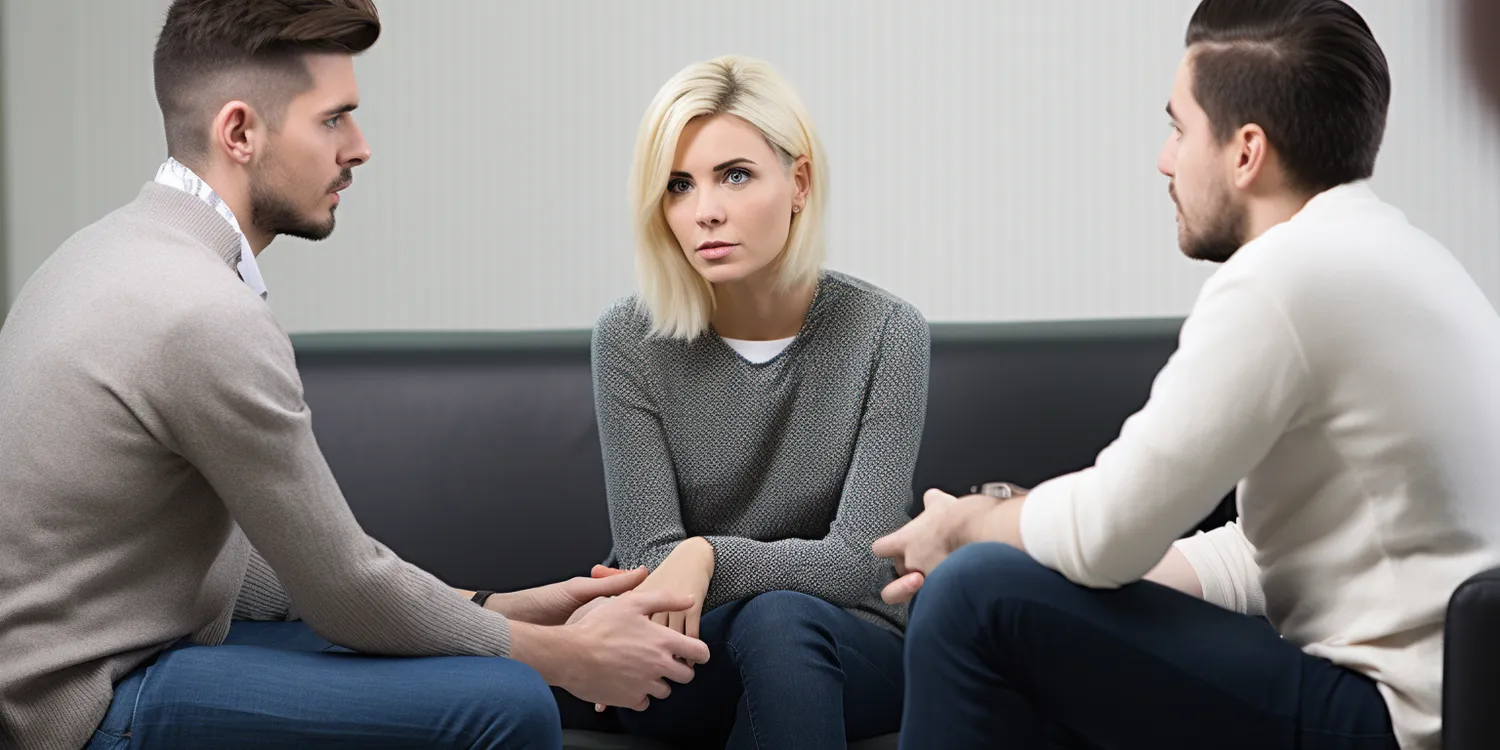 Czy psycholog może wystawić L4?