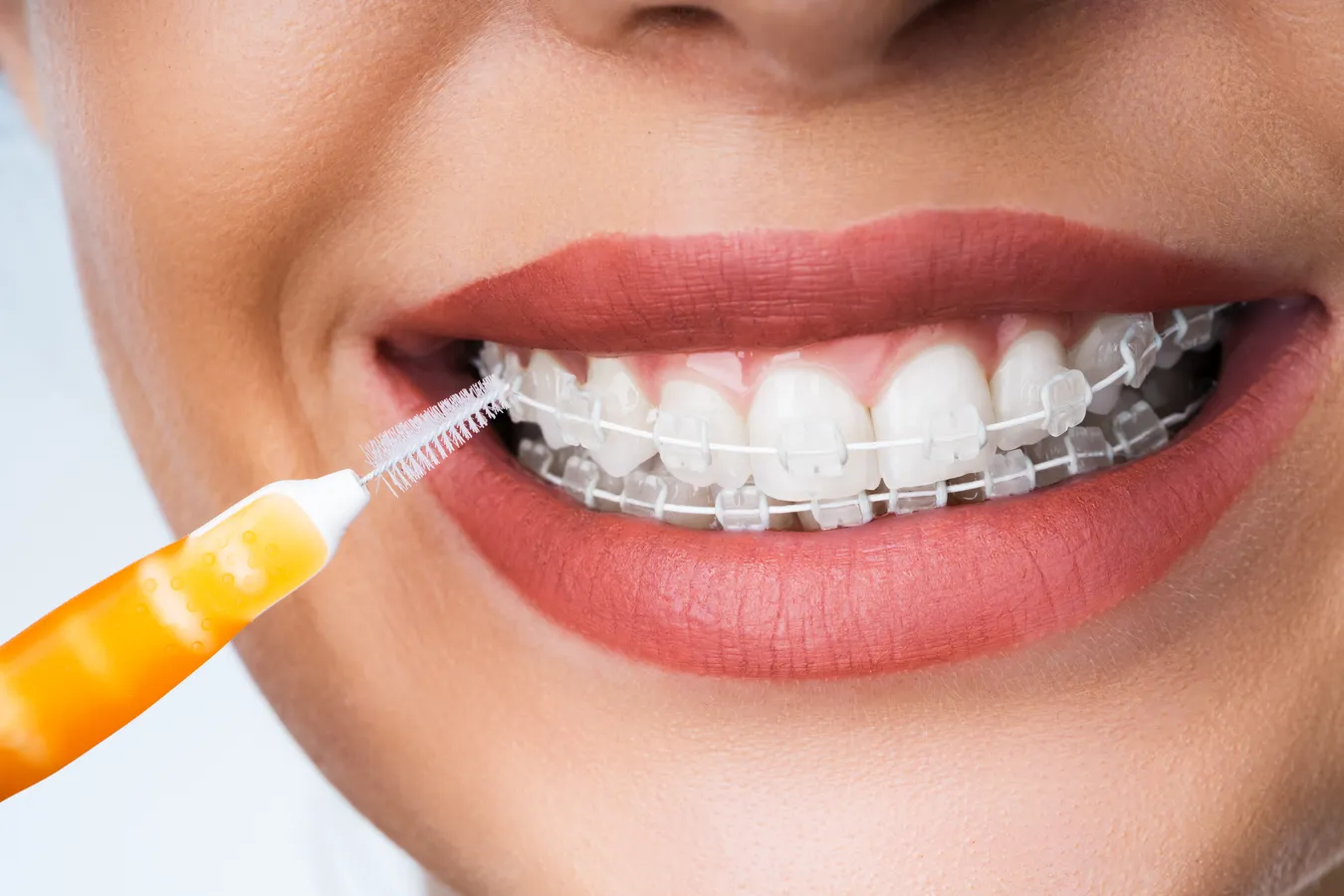 Gabinet stomatologiczny Szczecin