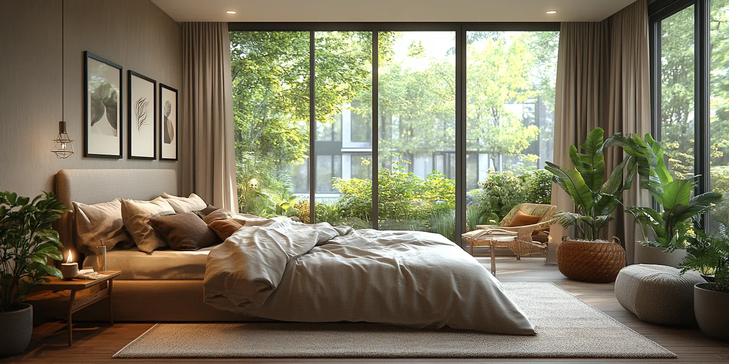 Jak często zmieniać pościel?