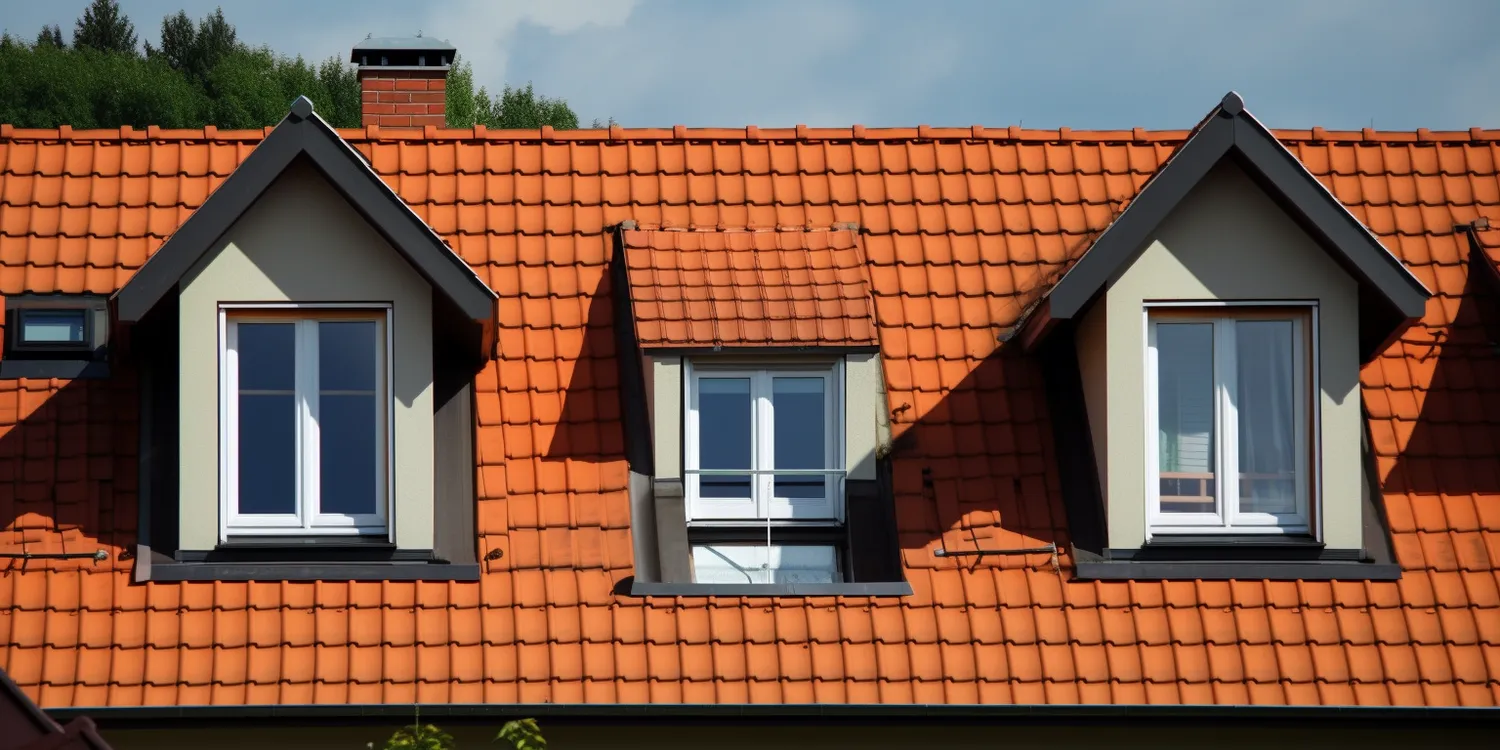 Jak dobrze umyć okna bez smug?