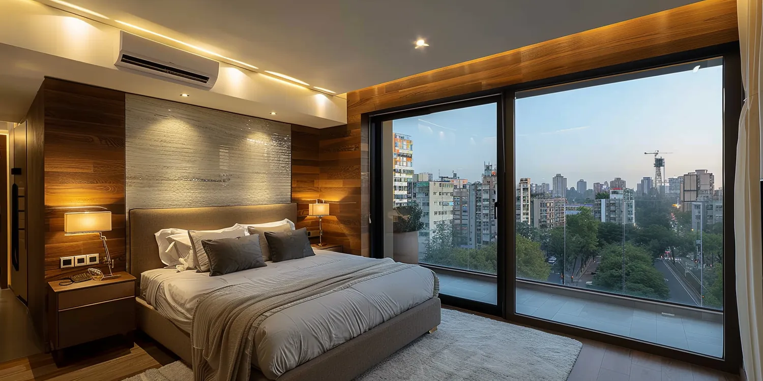 Jak najlepiej myć okna?