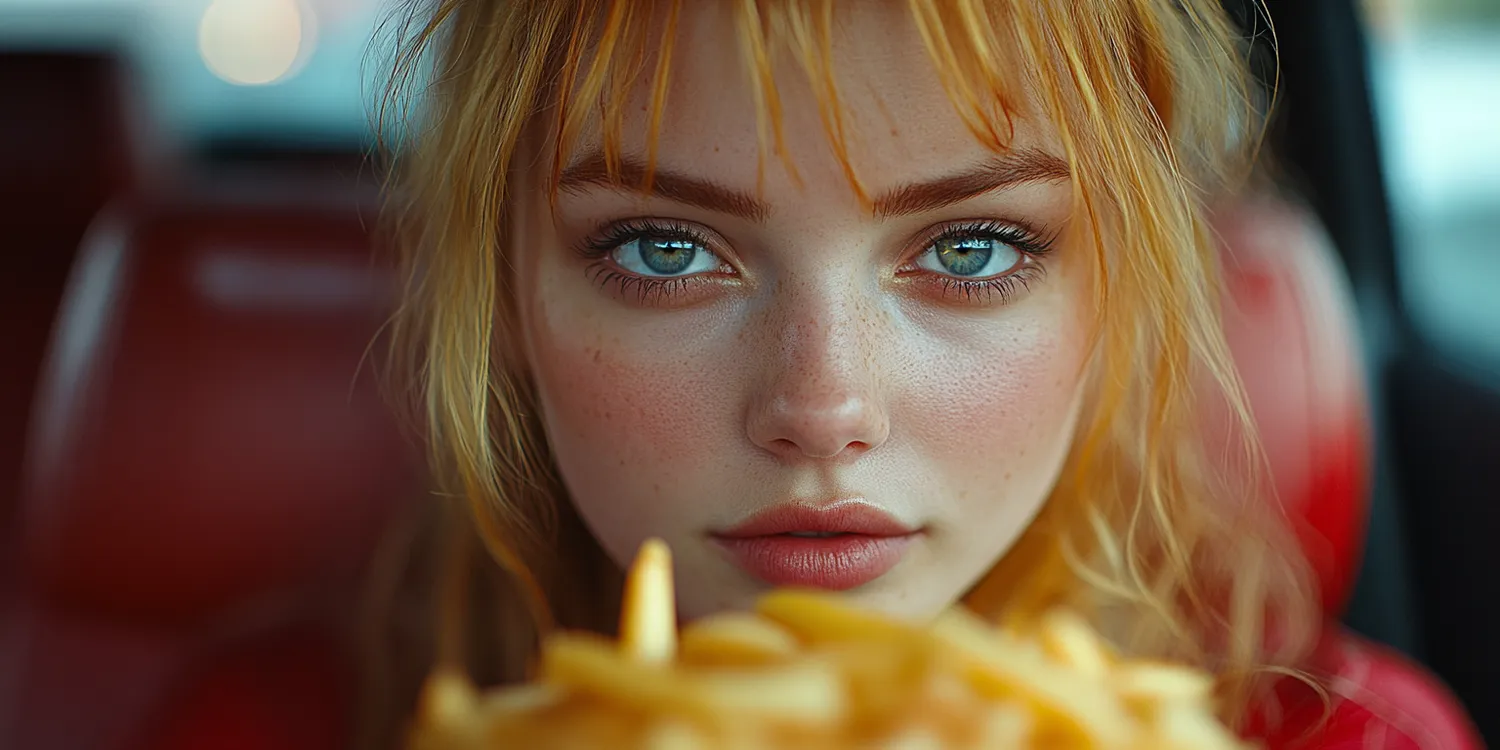 Jak wyjść z uzależnienia od leków nasennych?