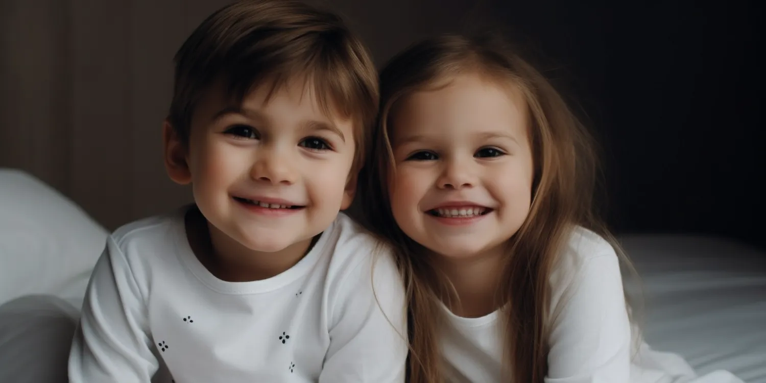 Jakie zabawy na animacje dla dzieci?