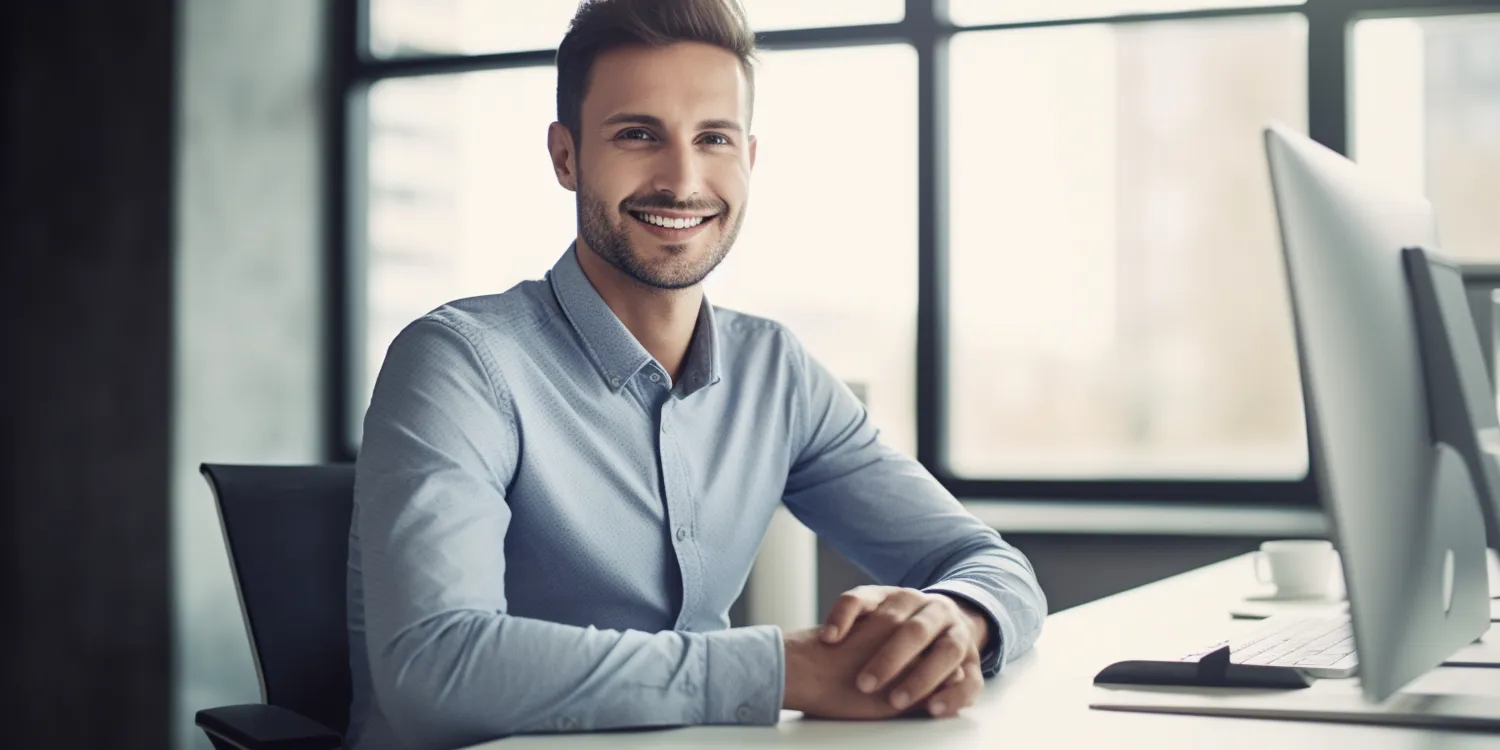 Księgowość spółka zoo Szczecin