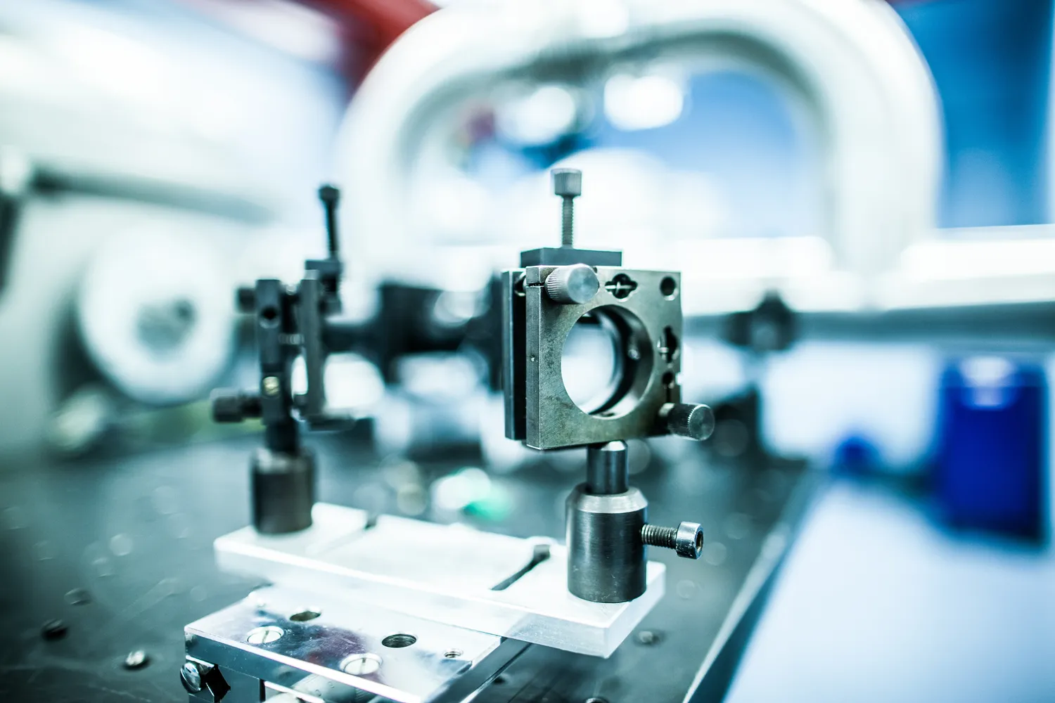 Mechanika i budowa maszyn jakie przedmioty?