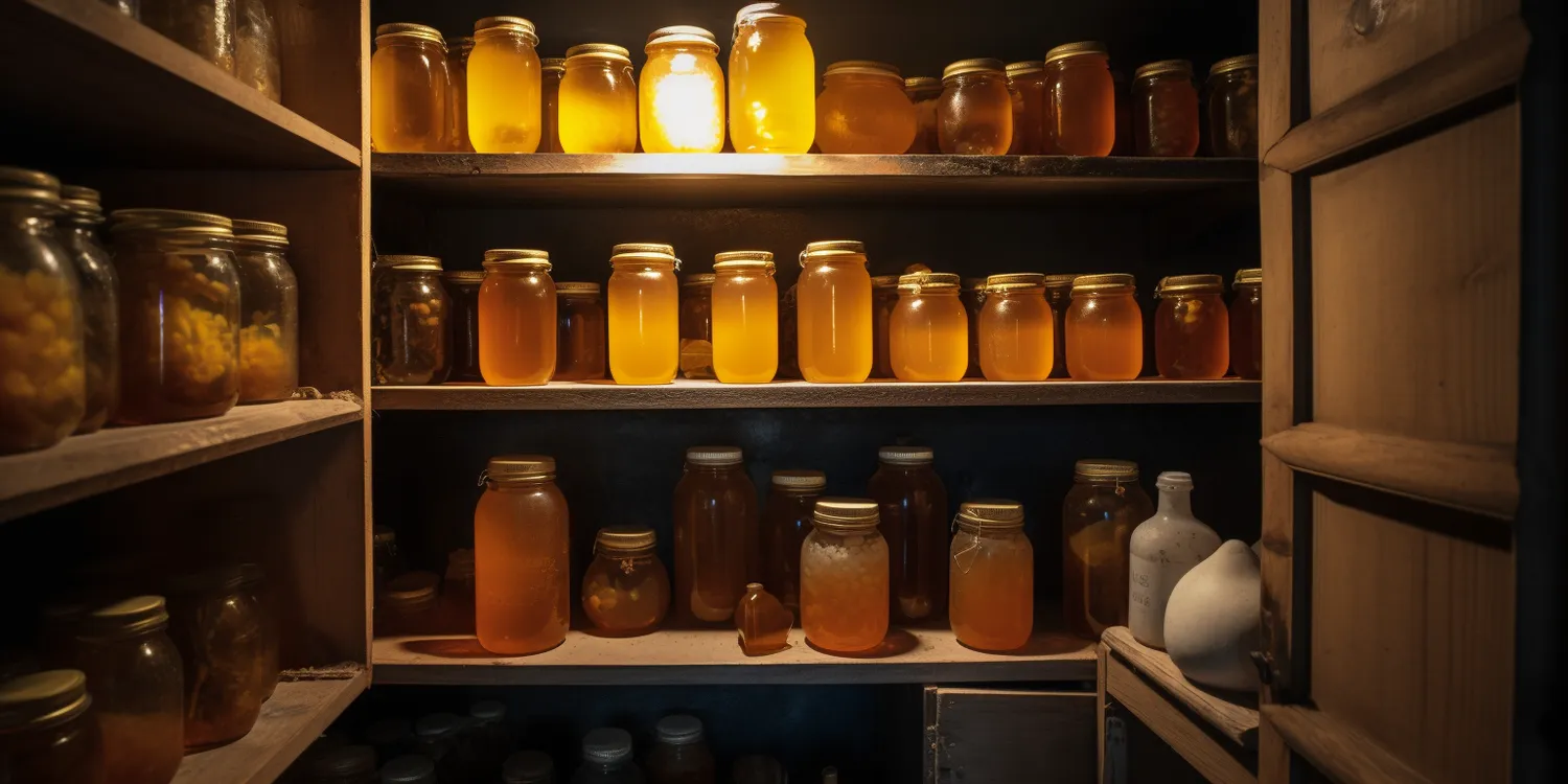 Miody Manuka gdzie kupić?