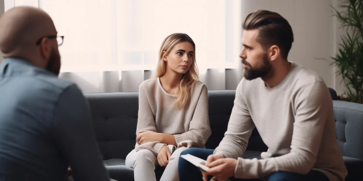 Psychiatra czym sie zajmuje?