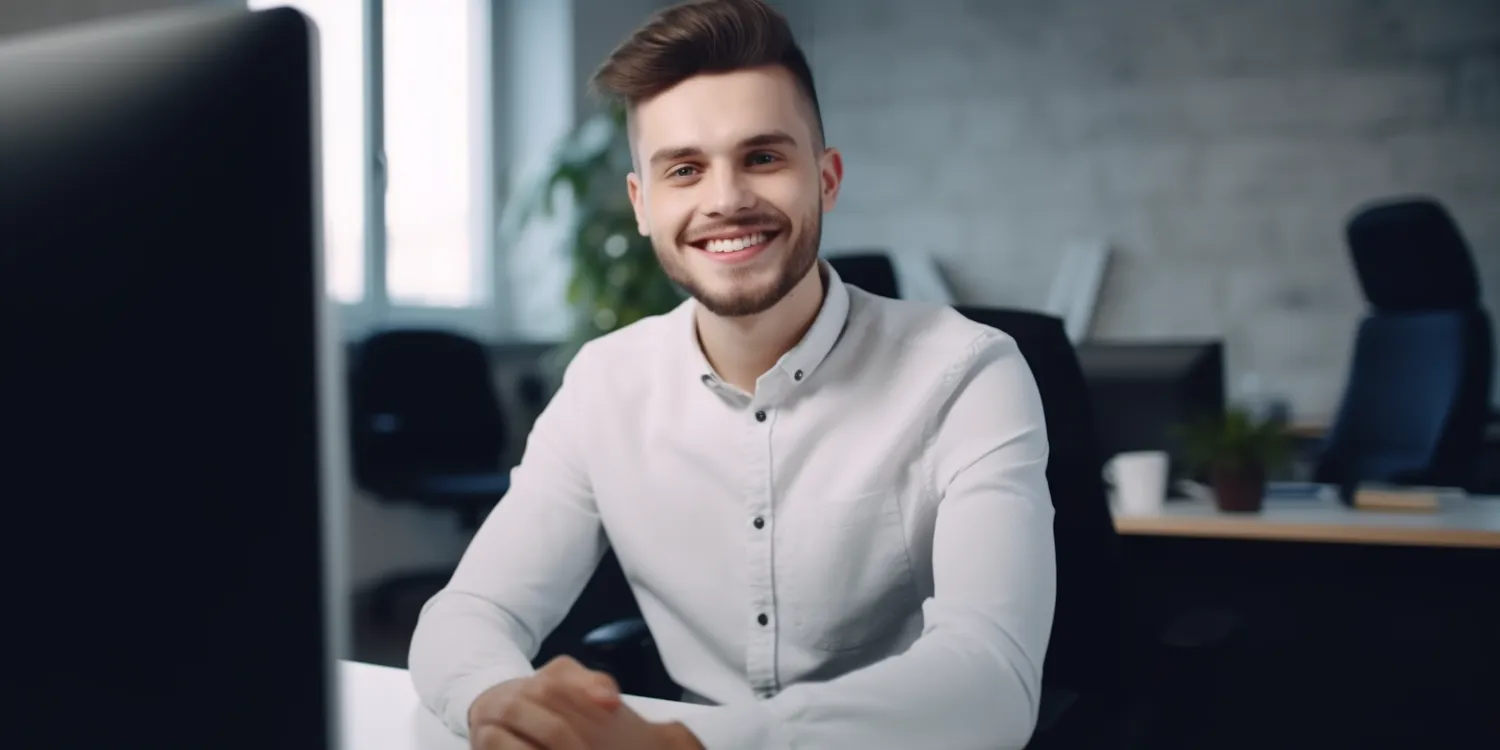 SEO specjalista Kielce