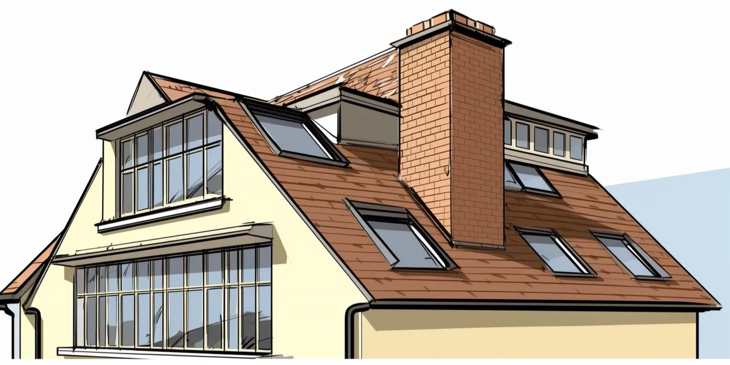 Stolarka okienna na co zwrócić uwagę?