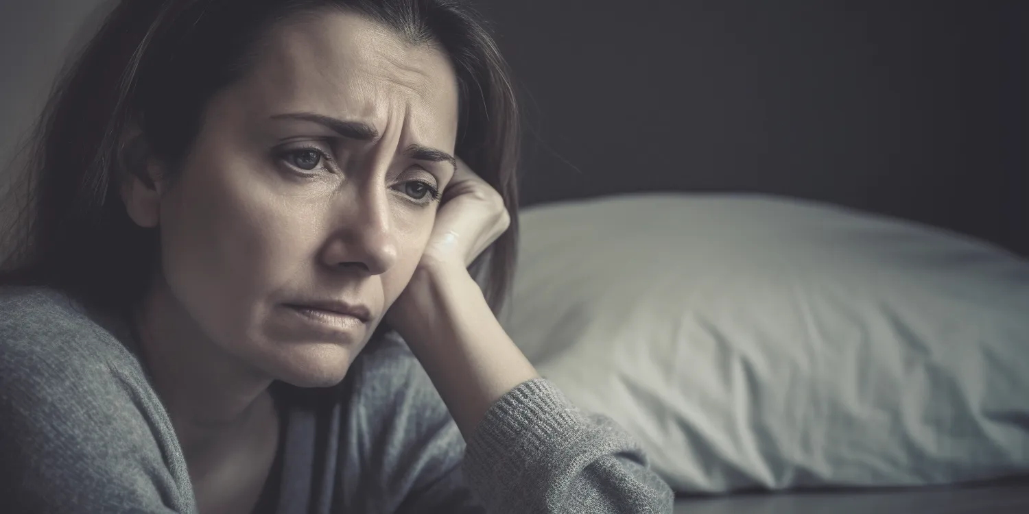 Alkoholizm jak leczyć?