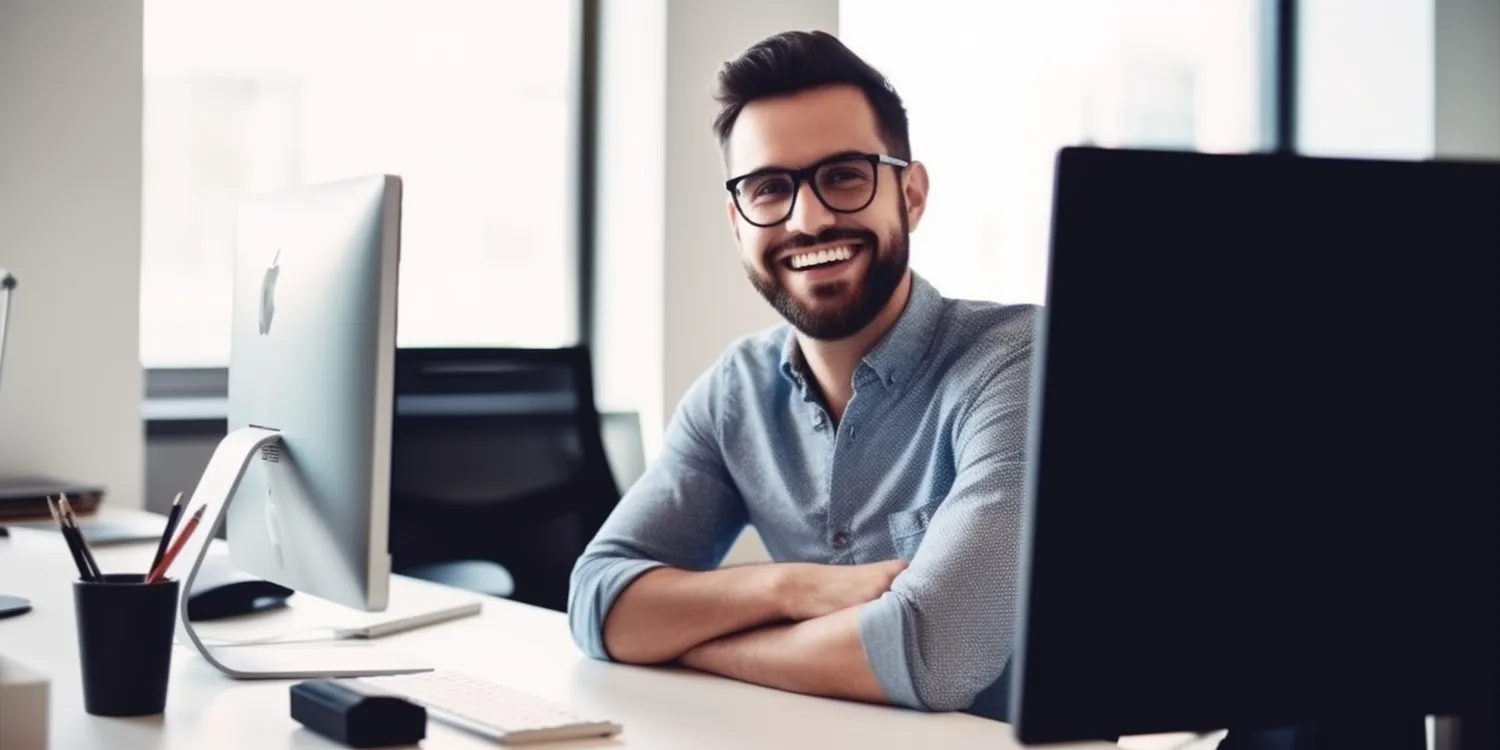 Biura rachunkowe Świdnik