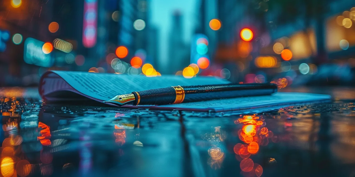 Co to upadłość konsumencka?